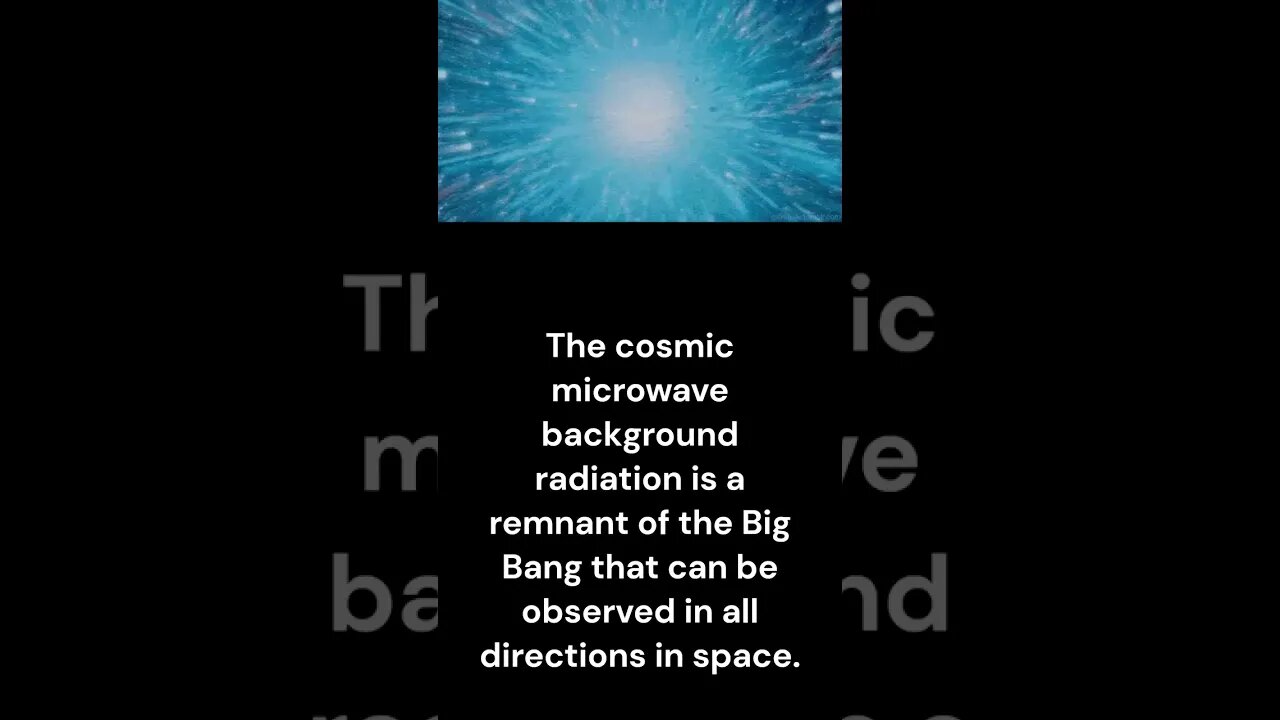 Space facts #Shorts #Youtubeshorts #Facts #History #Science