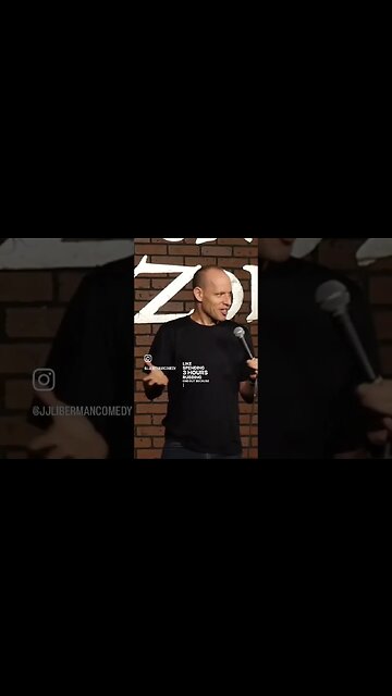 Getting super high #comedy #comedyvideo #funny #standupcomedy #joke #viral #comedian