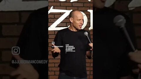 Getting super high #comedy #comedyvideo #funny #standupcomedy #joke #viral #comedian