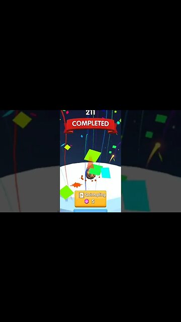 Stack ball mania Lvl #452-454