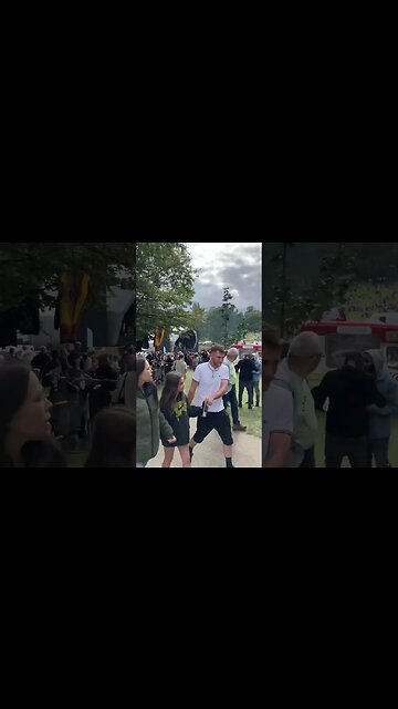 Leeds West Indian Carnival #LeedsWestIndianCarnival