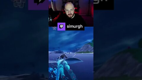 Oh BABY, Tastes SO Good | Fortnite