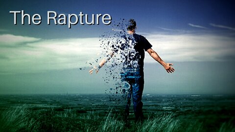 The Rapture