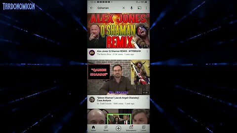 2022 04 05 3 When you can't tell radical Leftists from Right Wing extremists you know it's time to s