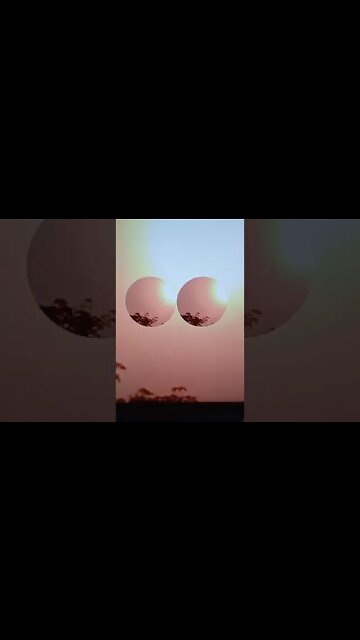 ufo, universe ,shorts