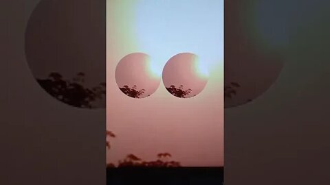 ufo, universe ,shorts
