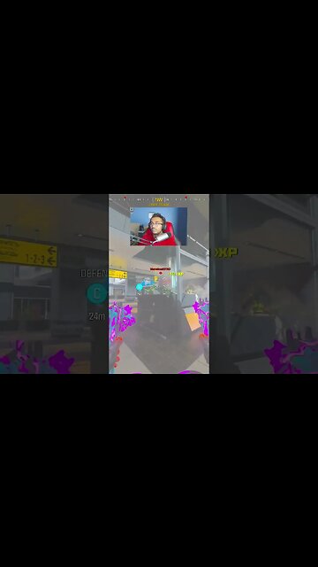 the NEW WSP SWARM Class is BROKEN in Modern Warfare 3! 🔥