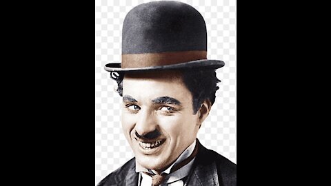 Charlie Chaplin,working ,الفكاهة الصامتة,اضحك مع شارلي شابلن