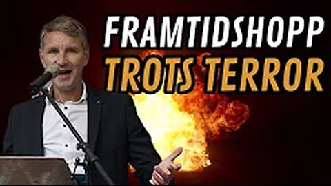 AFD