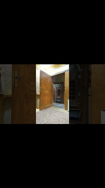 لتلاوة اجمل