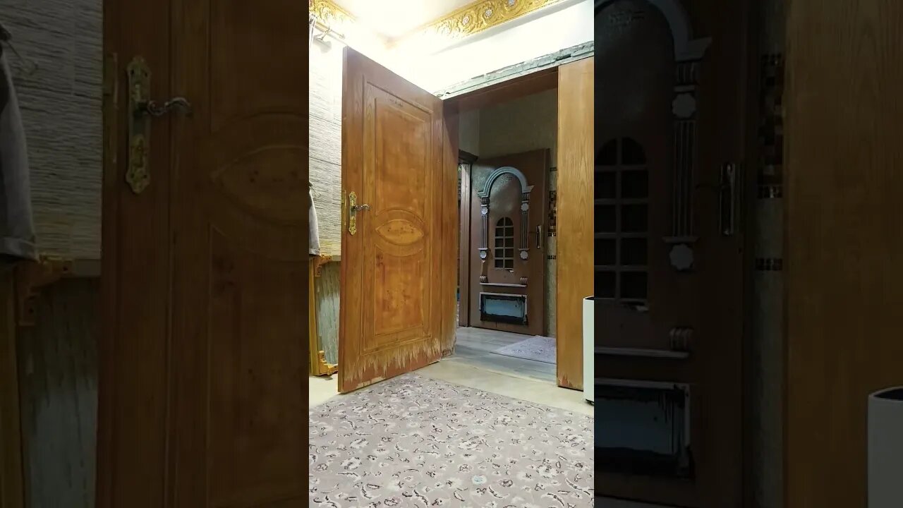 لتلاوة اجمل