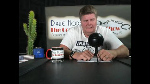 THE AMISH SHOW US WE DON'T NEED MANAGED CARE