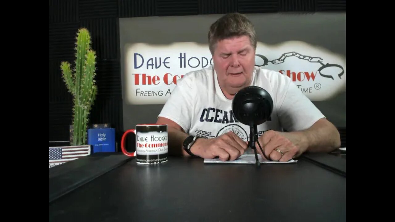 THE AMISH SHOW US WE DON'T NEED MANAGED CARE