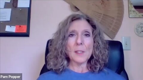 Update on Lawsuits