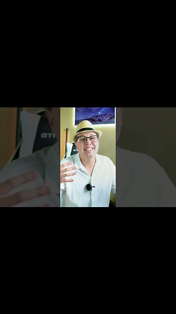 Keep your airbnb clean!