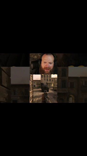 Call of Duty Vanguard Multiplayer! (Call of Duty: Vanguard)