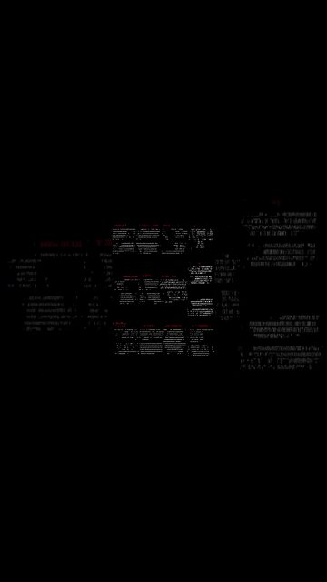 Secondhand Weyland-Utani computers?! We salvage, you buy!