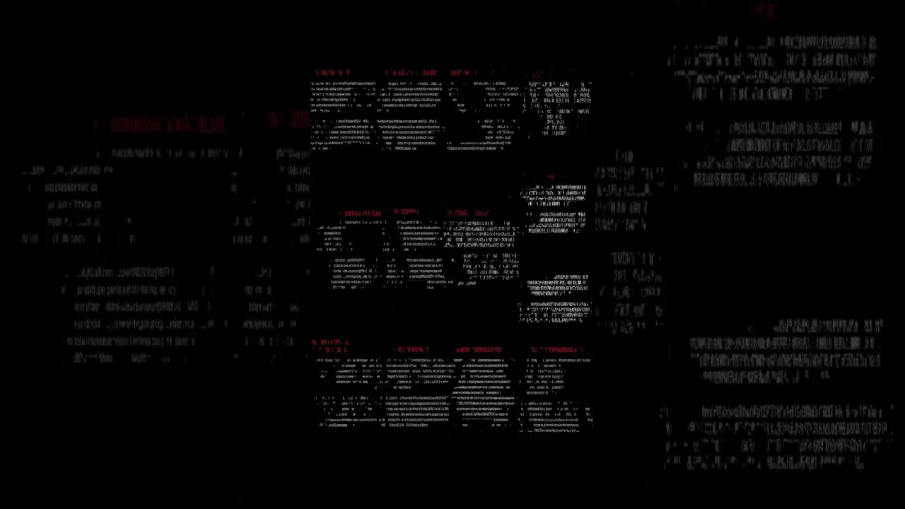 Secondhand Weyland-Utani computers?! We salvage, you buy!