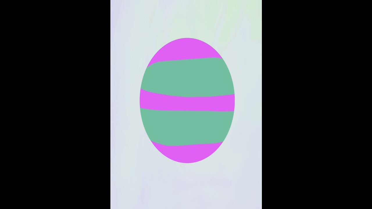 Happy Easter