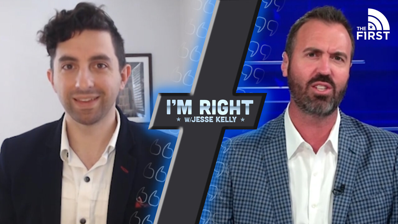 Cawthorn’s Concession