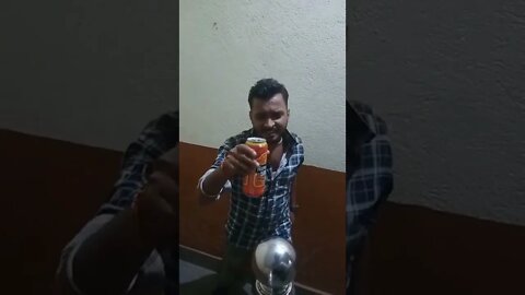 Khas Kanoon se yah rasm