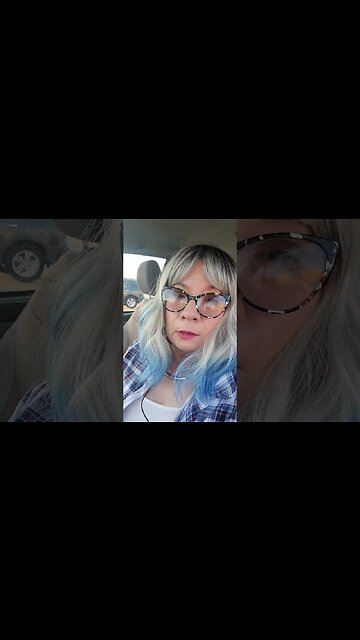 I hope you and Jason continue to make each other miserable