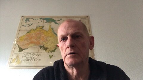 THIS IS THE MOST CRUCIAL DECISION WE ALL NEED TO MAKE IN THE END TIMES WE ARE IN NOW, PLZ LISTEN