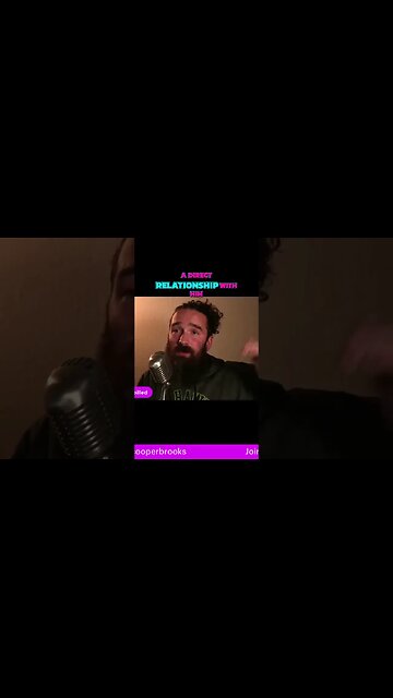 The Fascinating Emergence of an Unlikely Online Community #shorts #podcast