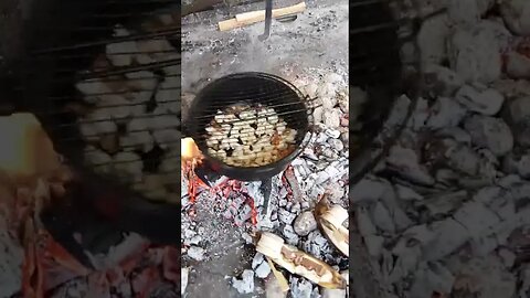 Hammer geiles Teil. Spaß für die ganze Familie #popcorn #shorts #shortvideo