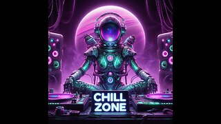 Chill Zone Pro- Relaxing Music HomeNetwork.TV HN2