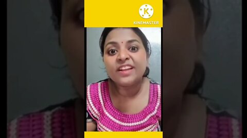 funny videos shorts trending motivation funny ytshorts