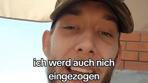 German man moves to Russia with his family