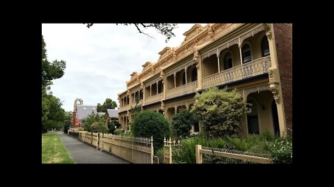 jesuits in australia.