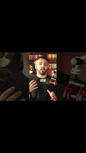 Struggling With Bankroll Management? Do THIS!