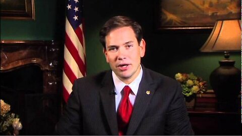 Marco's Constituent Mailbox: Jobs and the Economy