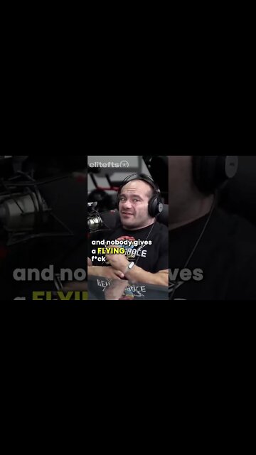 BEST Triceps Exercise 🙌 #shorts