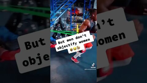 I don’t know who needs to hear this 👑