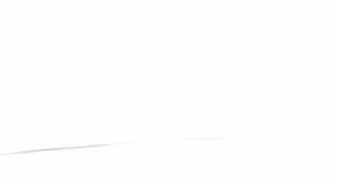 (Gcs)