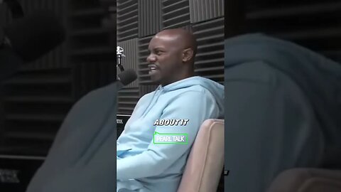 Opinion On Racism