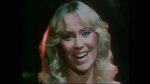 ABBA : Words & Music (HQ) 1980 Documentary + Subtitles