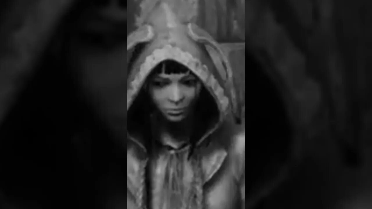 Another dbd victim was claimed by light born🙁