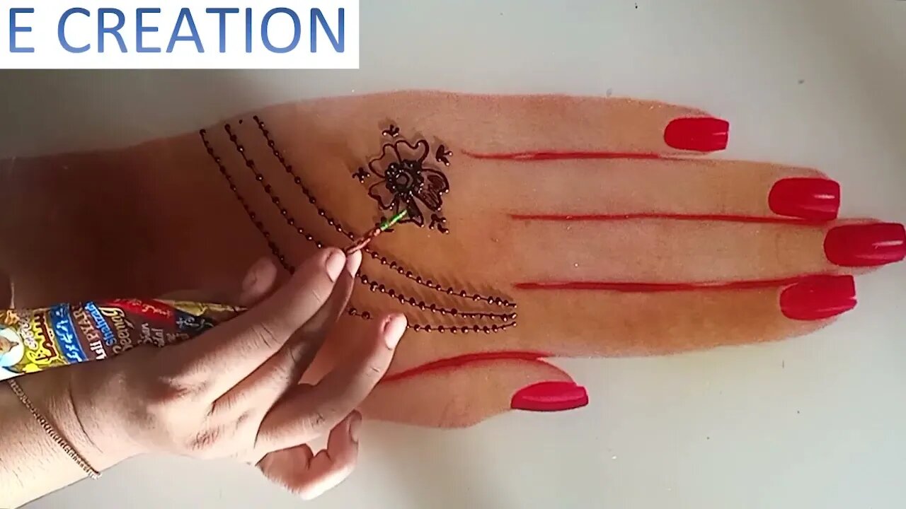 Bridal Mehndi Design| Eid special Mehndi Design| bridal backhand mehndi design|bridal mehndi 2023