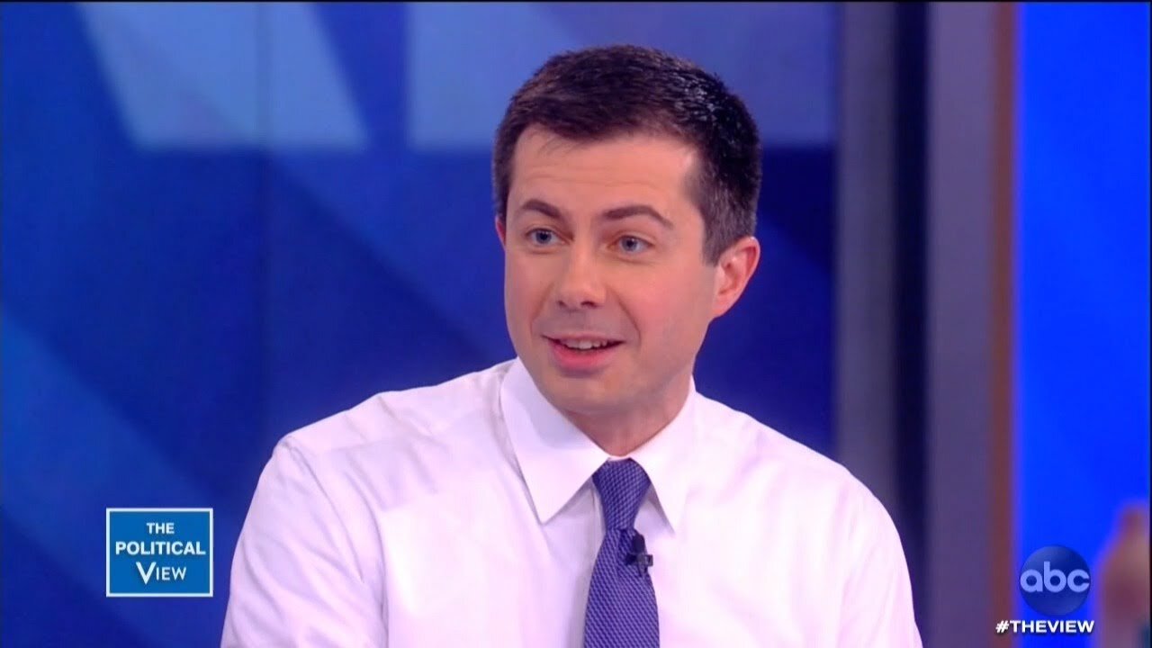 Democrats are INSISTING that Our Kids be Groomed or THEY WILL DIE, Stand up to this Woke BS!