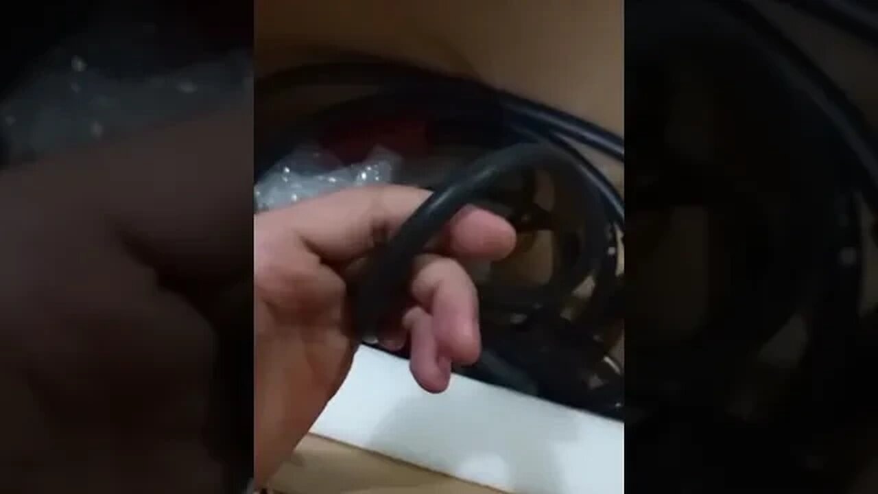 Forma correta de se instalar uma bateria MAIOR na sua moto !