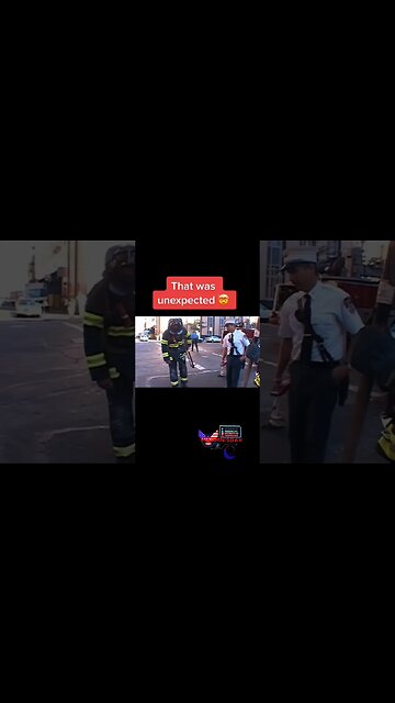 #biden #911 #9/11 #insidejob #nineeleven