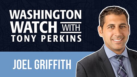 Joel Griffith Comments on the Continuing Fallout from the Bank Failure of First Republic