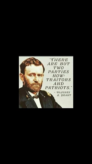 Russia and China make huge claim against America. say they have receipts