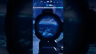 Aquela Vitória ja estava à caminho ! #fortnite #shorts