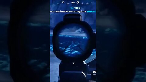 Aquela Vitória ja estava à caminho ! #fortnite #shorts