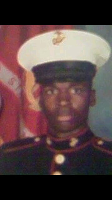 HAPPY 248TH MARINE CORPS BIRTHDAY AND VETERANS DAY (OORAH) SEMPER FIDELIS